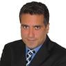 Photo of Dennis Rosa
