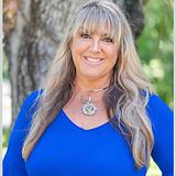 Photo of Sheri Brown