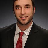 Photo of Jason Junge