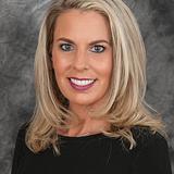 Photo of Julie LeDonne