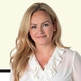 Photo of Kimberly Machado