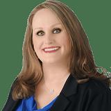 Photo of Samantha Schenk