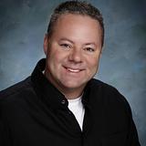 Photo of Mark Gipple