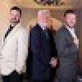 Photo of The Craig Team