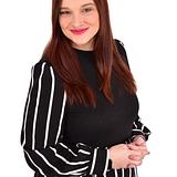 Photo of The Massingill Team