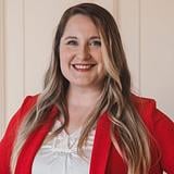 Photo of Vision Real Estate Team
