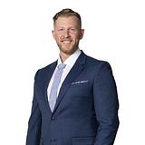 Photo of Cody Vanderheyde