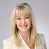 Photo of Jane Clark Realty Group