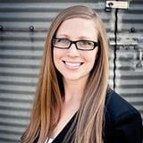 Photo of DeeDee Cherubini