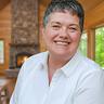 Photo of Karen Rice