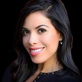 Photo of Trisha Sanchez