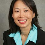 Photo of Florence Wood