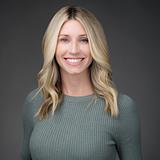 Photo of Sandra Topp