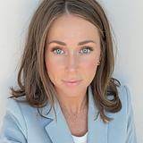 Photo of Jenna Purdy