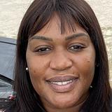 Photo of Andrea  Pennant