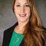 Photo of Danielle Feder