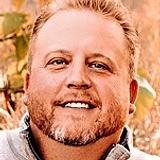 Photo of Matt Hennig