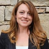 Photo of Racquel Gurule