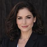 Photo of Rinde Philippe