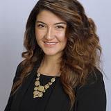 Photo of Alyssa Munoz