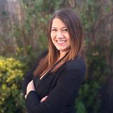 Photo of Teryn Walker