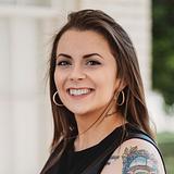 Photo of Reesy Real Estate Team