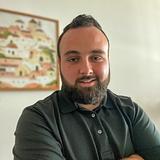 Photo of Danny Simpson