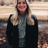 Photo of Ruby Otwell