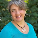 Photo of Serena LoPiccolo-Smith