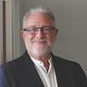 Photo of Peter Watts