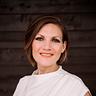 Photo of Jennifer  Sepulveda