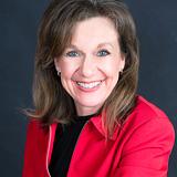Photo of Jody Gray