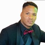 Photo of Stanley Guano