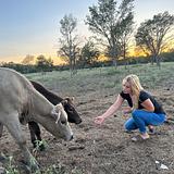 Photo of Kristen Olney