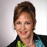 Photo of The Jamie Younger Team