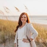 Photo of Kimmy Moore