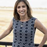 Photo of Coastal Island Properties