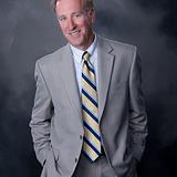 Photo of Steve Brower