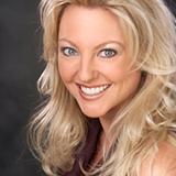 Photo of Sydney Icardo