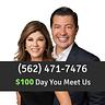 Photo of Angel & Patty Hernandez