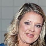 Photo of Jodee Hoover