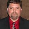 Photo of Richard Conner