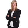 Photo of Tricia Kent