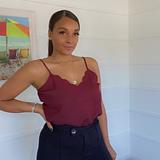 Photo of Jessica Shocks