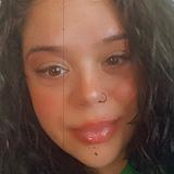 Photo of Tatum Miller