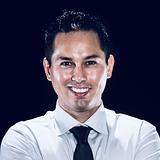 Photo of Richard Bonifacio