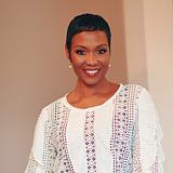 Photo of Ziesha Williams-Gatlin