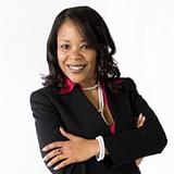 Photo of Tania Center