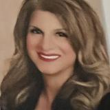 Photo of Annamarie Moisé