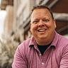 Photo of Tim Collins
